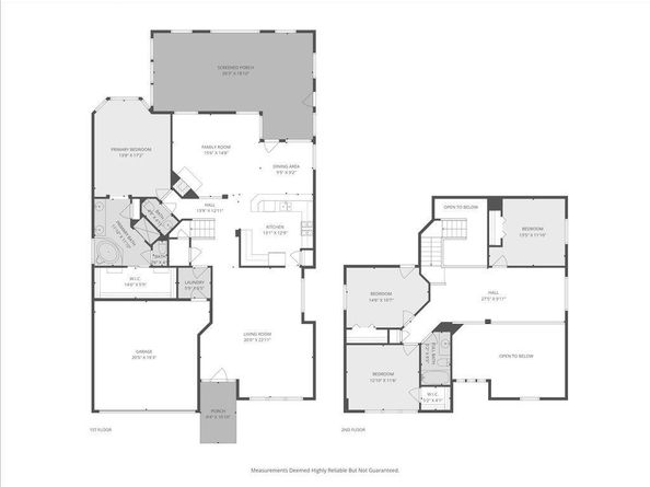 12502 Fallen Tower Ln, Austin TX 78753
