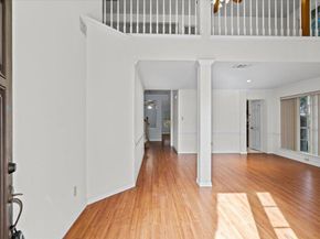 12502 Fallen Tower Ln, Austin TX 78753