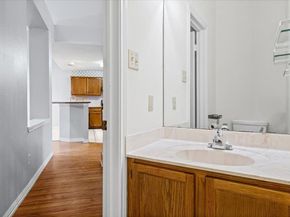12502 Fallen Tower Ln, Austin TX 78753