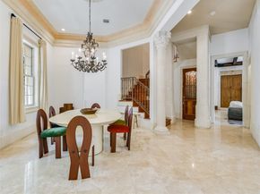 4511 Island Cv, Austin TX 78731
