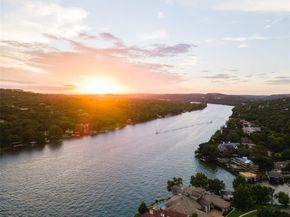 4511 Island Cv, Austin TX 78731