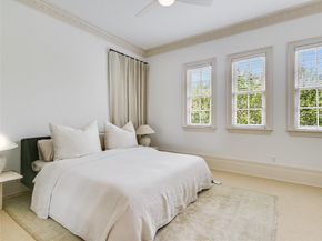 4511 Island Cv, Austin TX 78731