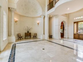 4511 Island Cv, Austin TX 78731