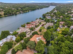 4511 Island Cv, Austin TX 78731