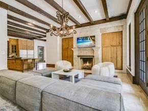 4511 Island Cv, Austin TX 78731