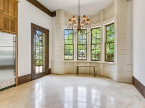 4511 Island Cv, Austin TX 78731