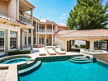 4511 Island Cv