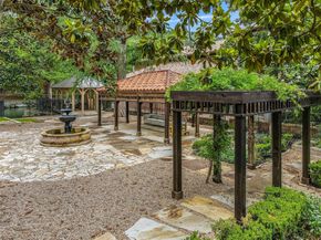 4511 Island Cv, Austin TX 78731