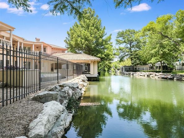 4511 Island Cv, Austin TX 78731