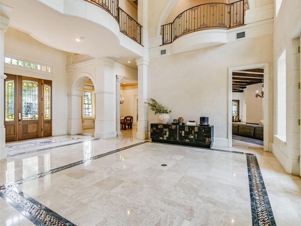 4511 Island Cv, Austin TX 78731