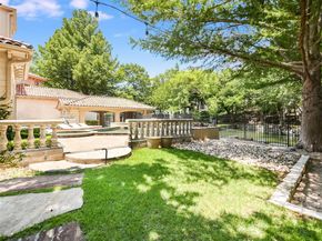 4511 Island Cv, Austin TX 78731