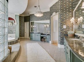 4511 Island Cv, Austin TX 78731