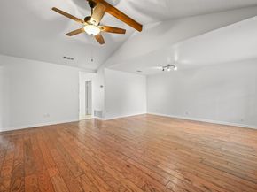 7105 Cannonleague DR, Austin TX 78745