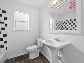 7105 Cannonleague DR, Austin TX 78745