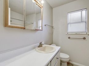 7105 Cannonleague DR, Austin TX 78745