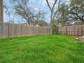 7105 Cannonleague DR, Austin TX 78745