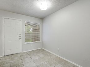 7105 Cannonleague DR, Austin TX 78745