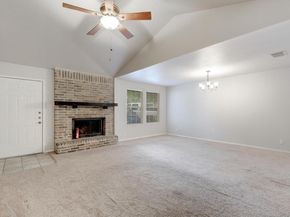 7105 Cannonleague DR, Austin TX 78745