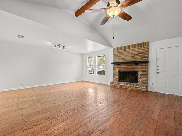 7105 Cannonleague DR, Austin TX 78745