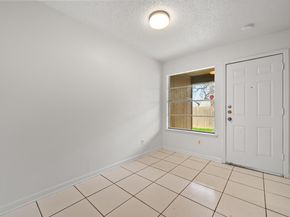 7105 Cannonleague DR, Austin TX 78745