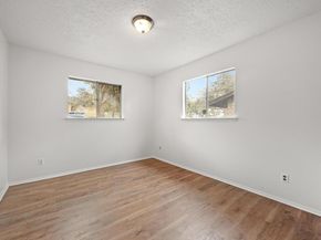 7105 Cannonleague DR, Austin TX 78745