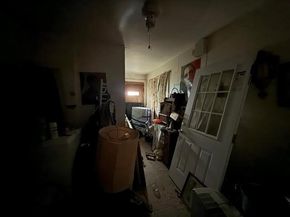 1702 Perez ST, Austin TX 78721