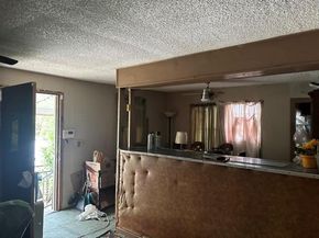 1702 Perez ST, Austin TX 78721