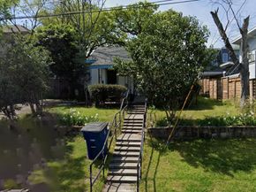 1702 Perez ST, Austin TX 78721