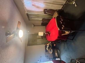 1702 Perez ST, Austin TX 78721