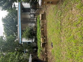 1702 Perez ST, Austin TX 78721