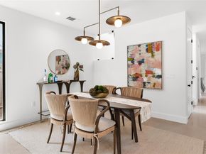 5210 Evans Ave, Austin TX 78751
