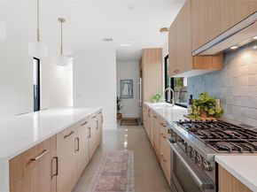 5210 Evans Ave, Austin TX 78751