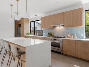 5210 Evans Ave, Austin TX 78751