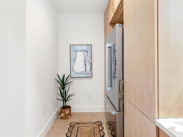 5210 Evans Ave, Austin TX 78751