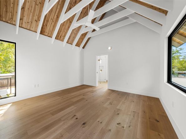 5210 Evans Ave, Austin TX 78751
