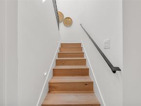 5210 Evans Ave, Austin TX 78751