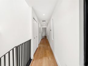 5210 Evans Ave, Austin TX 78751