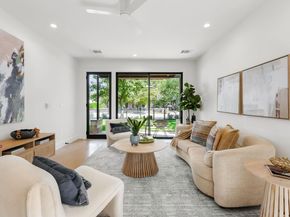 5210 Evans Ave, Austin TX 78751