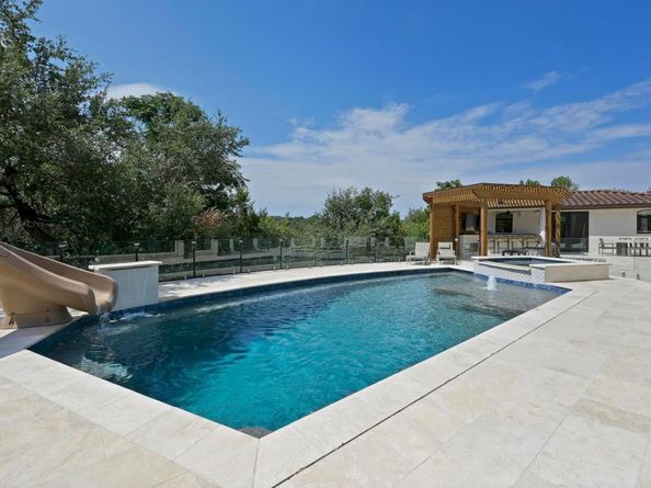 101 Bella Cima DR, Austin TX 78734