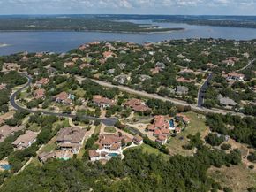 101 Bella Cima DR, Austin TX 78734