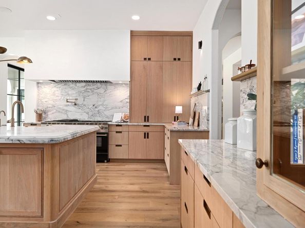 101 Bella Cima DR, Austin TX 78734