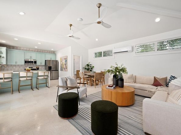 101 Bella Cima DR, Austin TX 78734