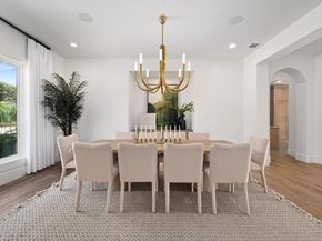 101 Bella Cima DR, Austin TX 78734