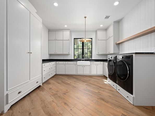 101 Bella Cima DR, Austin TX 78734