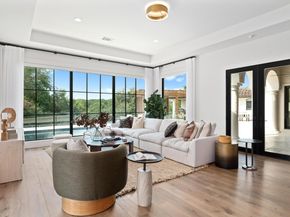 101 Bella Cima DR, Austin TX 78734