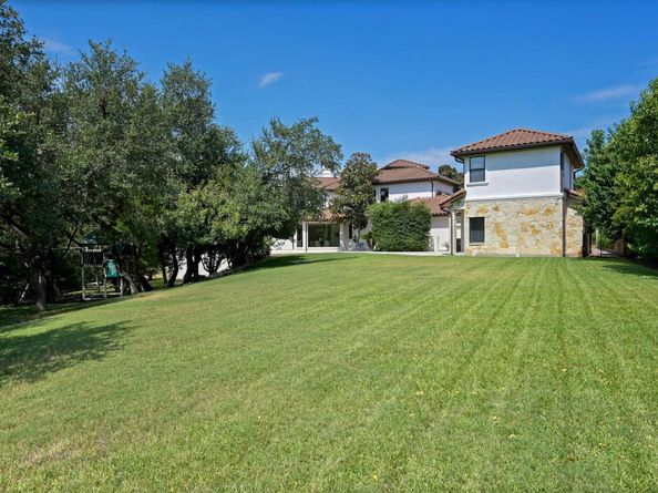 101 Bella Cima DR, Austin TX 78734