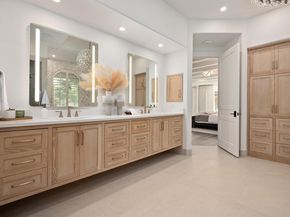 101 Bella Cima DR, Austin TX 78734