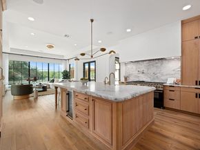 101 Bella Cima DR, Austin TX 78734