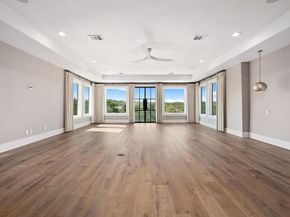 101 Bella Cima DR, Austin TX 78734