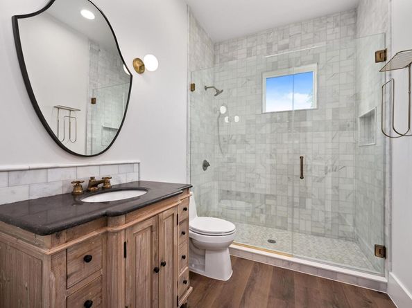 101 Bella Cima DR, Austin TX 78734
